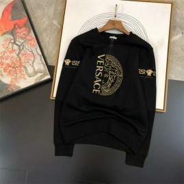 Picture of Versace Sweatshirt _SKUVersaceM-4XL12yr0336387